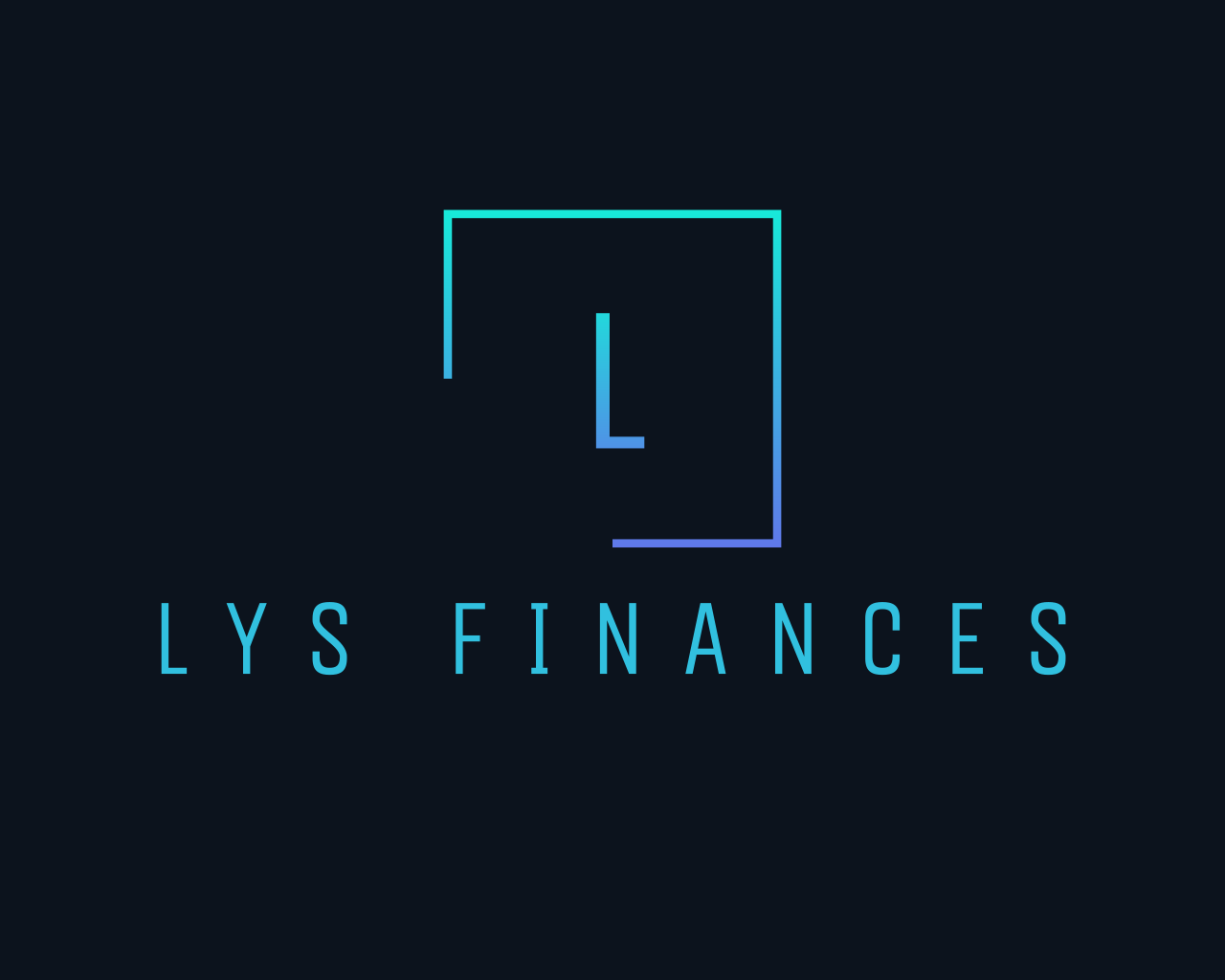 LYS FINANCES